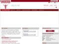 vsfg.org