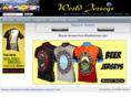 worldjerseys.com