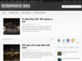 xedapdien.org