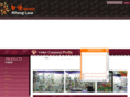ywriheng.com