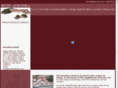 acrotheahotel.com