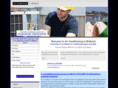 airconditioninginmidland.com