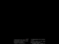 asya-light.com