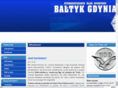 baltykgdynia.com