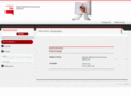 bip24.info