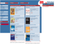 buch-sindelfingen.de