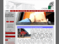 cadir-unb.org