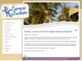curacao-exclusiv.com