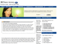 dcpatentattorney.com