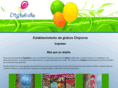 englobalo.com