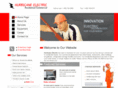 feeniksmedia.com