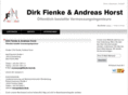 fienke.biz