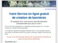 generateur-bannieres-gratuit.com