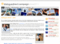 getyoursummerjobnow.com