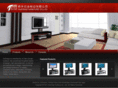 huifeng-furniture.com