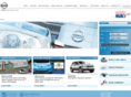 jfe-nissan.co.uk