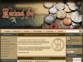 mint-coin.org