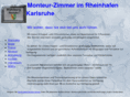 monteur-zimmer-im-rheinhafen.de