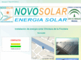 novosolar.net
