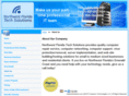 nwftechsolutions.com