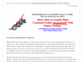 optiontradingsoftware.org