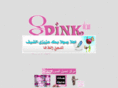 q8pink.com