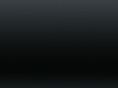 sahinmetal.net