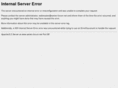 serien-forum.net