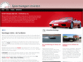 sportwagen-mieten.net