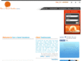sunnsandvacation.com