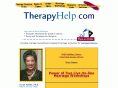 therapyhelp.com