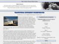 transitionalresources.com