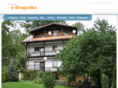 udragonka.pl