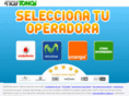 4you-tonos.com