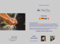 agua-viva.eu