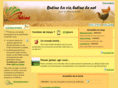 butine.net