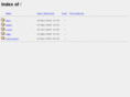 cens44.net