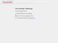 collie-web.net