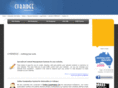 cybridge.in