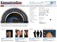 executivegov.com