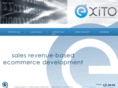 exitocommerce.com