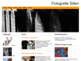 fotografiesillen.nl