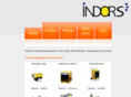 generatori-aria-calda.it