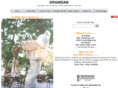 granidan.com