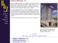 hzllp.com