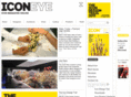 iconeye.com