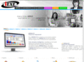 iexe.com.br