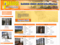 inmobiliariaprados.com