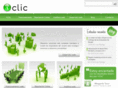interactivaclic.com