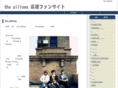 pillows.gr.jp